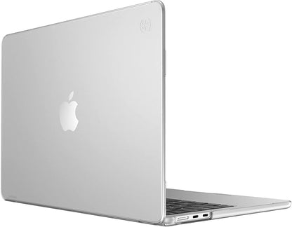 Apple 2024 MacBook Air (15-inch, Apple M3 chip with 8‑core CPU and 10‑core GPU, 16GB Unified Memory, 512GB) - Starlight