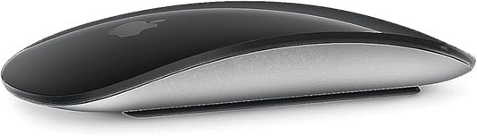 Used Like New Apple Magic Mouse, USB-C, Multi-Touch Surface